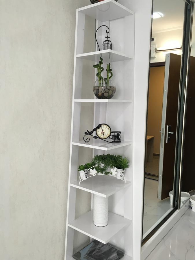 Orbi Residence Volna Batum Dış mekan fotoğraf