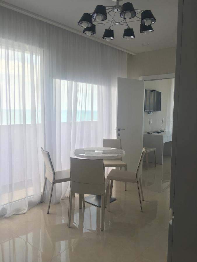 Orbi Residence Volna Batum Dış mekan fotoğraf